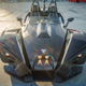 Image for article titled I Didn't Know What To Do With A Polaris Slingshot, So I Did Everything
